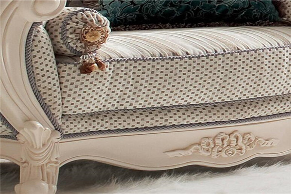 四海联盟手工布艺